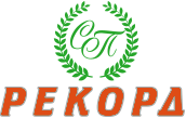 Водно-спортивный комплекс "Рекорд" Водно-спортивный комплекс "Рекорд"